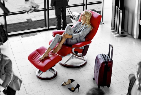 View by simplysofas.in