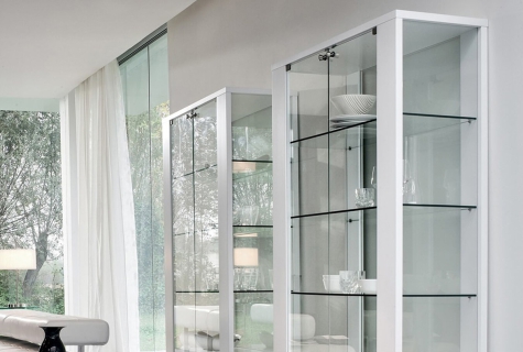 Aurora-cabinet by simplysofas.in