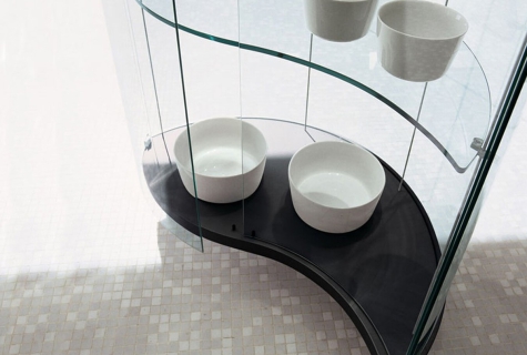 Oregina-cabinet by simplysofas.in