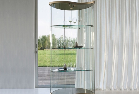Oregina-cabinet by simplysofas.in