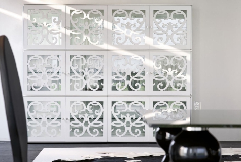 Paris-cabinet by simplysofas.in