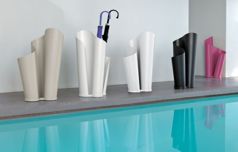 Narciso by simplysofas.in