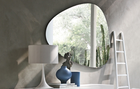 Stone-accents by simplysofas.in