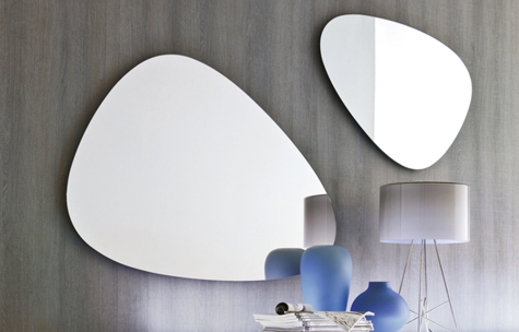 Stone-accents by simplysofas.in