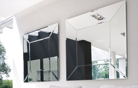 Costantia by simplysofas.in