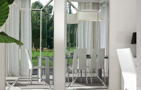 Costantia by simplysofas.in