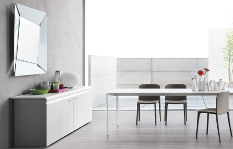 Callas by simplysofas.in