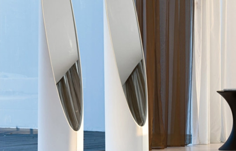 Kolonaky by simplysofas.in