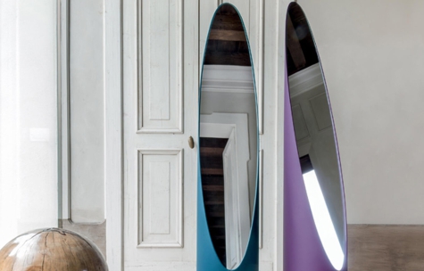 Kolonaky by simplysofas.in