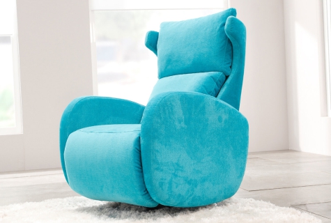 Kim by simplysofas.in