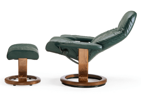 Consul by simplysofas.in