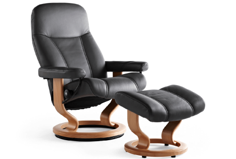 Consul by simplysofas.in