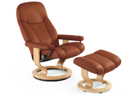 Consul by simplysofas.in