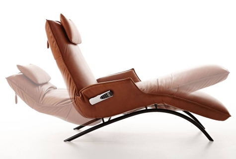 Joleen by simplysofas.in