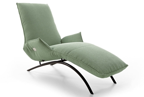 Joleen by simplysofas.in