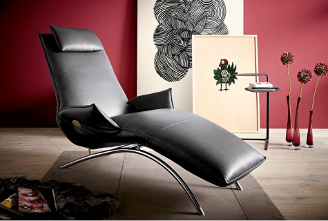 Joleen by simplysofas.in