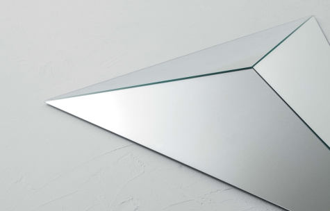 Imperia by simplysofas.in