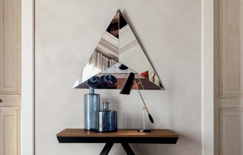 Imperia by simplysofas.in