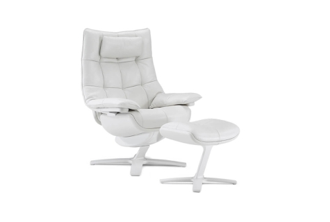 Re-vive_quilted by simplysofas.in