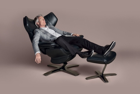 Re-vive_wing_back by simplysofas.in