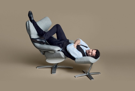 Re-vive_wing_back by simplysofas.in