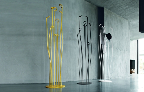 Alga by simplysofas.in