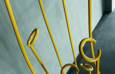 Alga by simplysofas.in