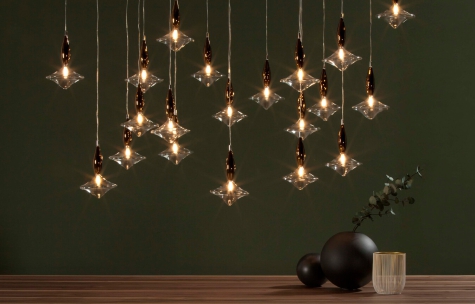 Etoile-accents by simplysofas.in