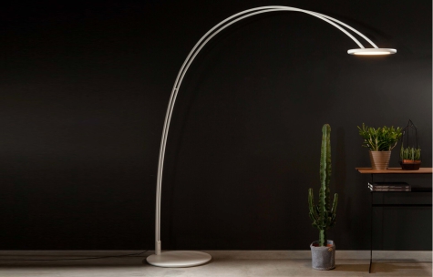 Odissea by simplysofas.in