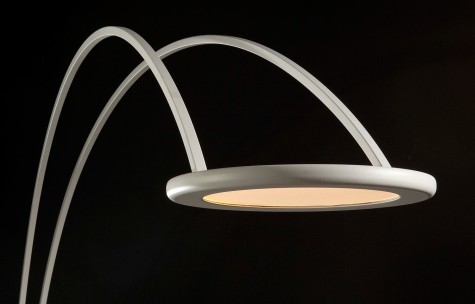 Odissea by simplysofas.in