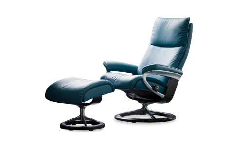 Aura by simplysofas.in