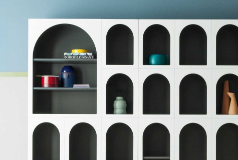 Cabinet_de_curiosite by simplysofas.in