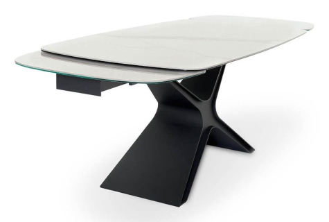 Calliope by simplysofas.in