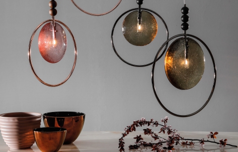 Dreamy by simplysofas.in