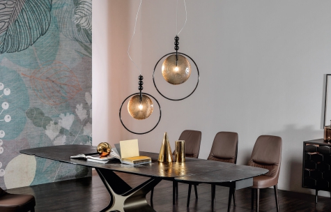 Dreamy by simplysofas.in