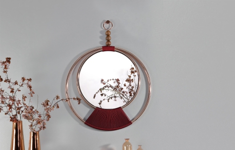 Dreamy-accents by simplysofas.in