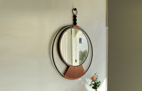 Dreamy-accents by simplysofas.in