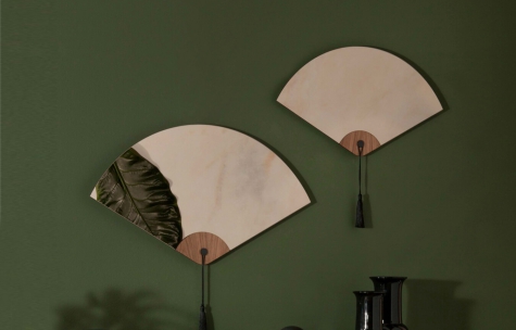 Winderly by simplysofas.in