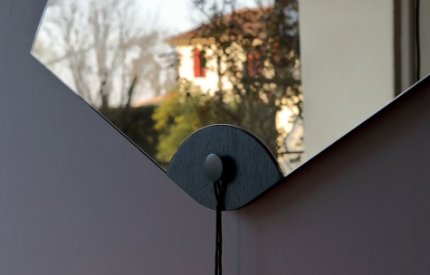 Winderly by simplysofas.in