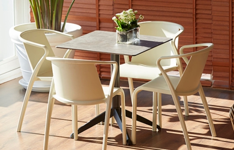 Fado by simplysofas.in