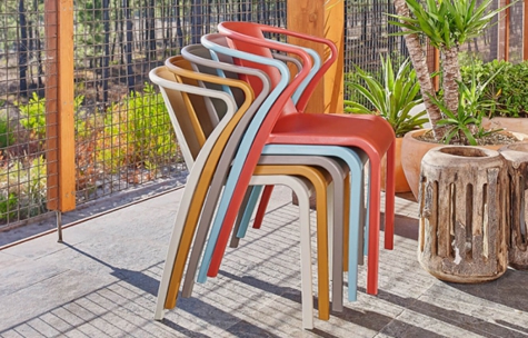 Fado by simplysofas.in