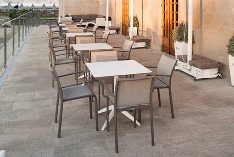 Land_tex by simplysofas.in