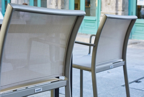 Land_tex by simplysofas.in