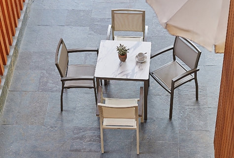 Monaco_premium by simplysofas.in