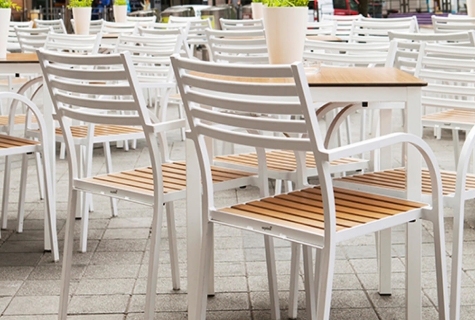 Sicilia by simplysofas.in