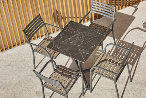 Sicilia by simplysofas.in