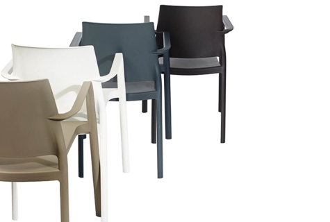 Dock by simplysofas.in