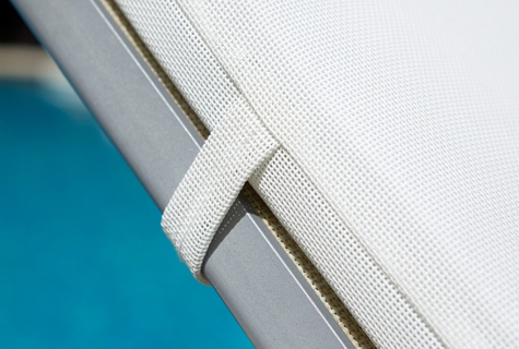 Aqua by simplysofas.in