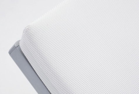 Aqua by simplysofas.in