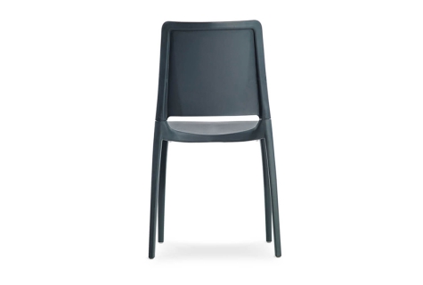 Hall by simplysofas.in